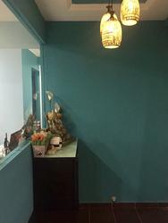 Blk 228 Simei Street 4 (Tampines), HDB 4 Rooms #154126202